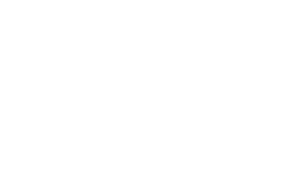 J MOBILE